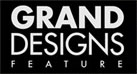 grand-designs