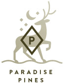 Paradise pines