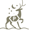Paradise pines